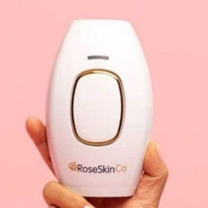 RoseSkin Co. OG IPL Hair Removal